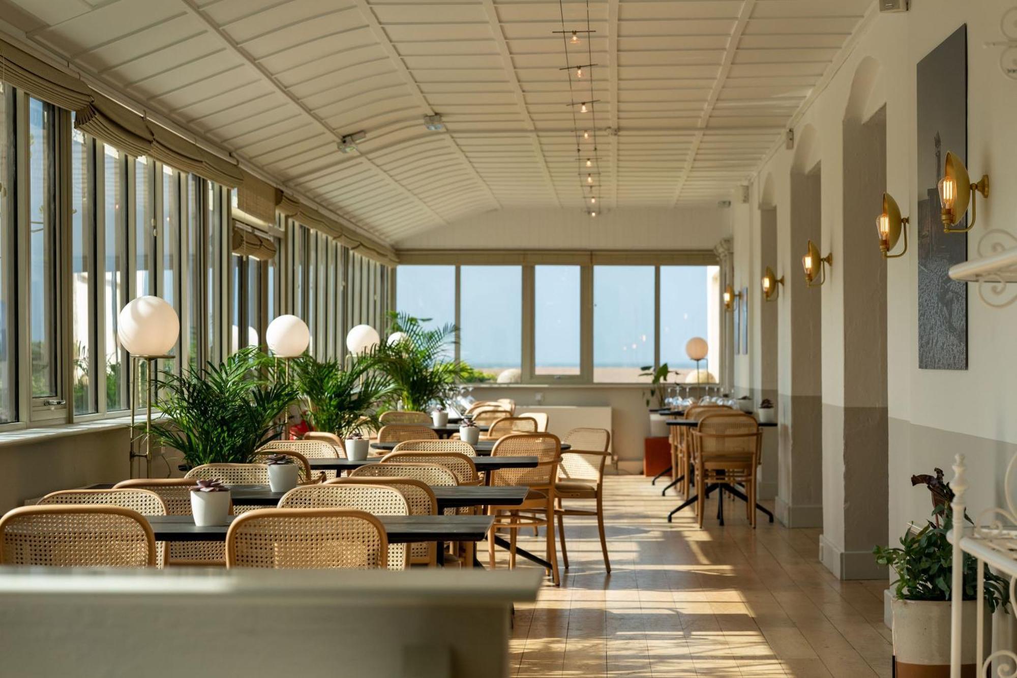 Moonfleet Manor - A Luxury Family Hotel Chickerell ภายนอก รูปภาพ
