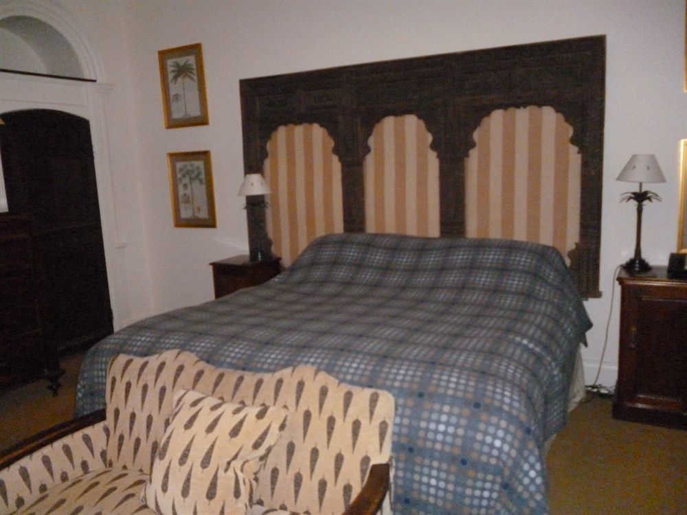 Moonfleet Manor - A Luxury Family Hotel Chickerell ภายนอก รูปภาพ